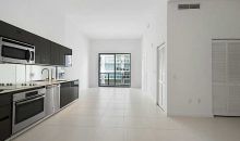 31 SE 6TH # 2704 Miami, FL 33131