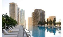 475 BRICKELL AV # 1908 Miami, FL 33131