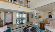 520 BRICKELL KEY DR # APH02 Miami, FL 33131