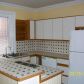 95 West Ave Apt C, Great Barrington, MA 01230 ID:382679