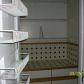 95 West Ave Apt C, Great Barrington, MA 01230 ID:382680