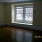 95 West Ave Apt C, Great Barrington, MA 01230 ID:382681