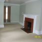 95 West Ave Apt C, Great Barrington, MA 01230 ID:382682