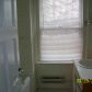 95 West Ave Apt C, Great Barrington, MA 01230 ID:382683