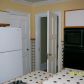 95 West Ave Apt C, Great Barrington, MA 01230 ID:382684