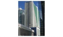 1200 BRICKELL BAY DR # 3307 Miami, FL 33131