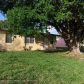 3600 NW 4TH ST, Fort Lauderdale, FL 33311 ID:8216558