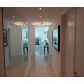 3131 NE 188 ST # 1-807, Miami, FL 33180 ID:538825