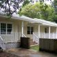 259 Brownsville Rd, Apalachicola, FL 32320 ID:959317