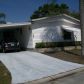 353 Tahitian Dr. (Site #2394), Ellenton, FL 34222 ID:412675