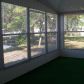 353 Tahitian Dr. (Site #2394), Ellenton, FL 34222 ID:412677
