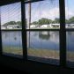 353 Tahitian Dr. (Site #2394), Ellenton, FL 34222 ID:412678