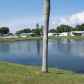 353 Tahitian Dr. (Site #2394), Ellenton, FL 34222 ID:412679