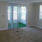353 Tahitian Dr. (Site #2394), Ellenton, FL 34222 ID:412680