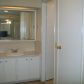 353 Tahitian Dr. (Site #2394), Ellenton, FL 34222 ID:412682