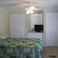 353 Tahitian Dr. (Site #2394), Ellenton, FL 34222 ID:412683
