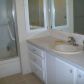 353 Tahitian Dr. (Site #2394), Ellenton, FL 34222 ID:412684