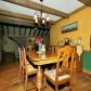 1174 Melrose Drive, Clarkston, GA 30021 ID:8374957