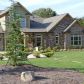 Unit 2761 - 2761 Middlecreek Way, Cumming, GA 30041 ID:6820235