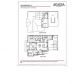 Unit 2761 - 2761 Middlecreek Way, Cumming, GA 30041 ID:6820236