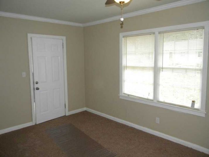 1922 Clearwater Drive Se, Marietta, GA 30067