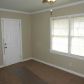 1922 Clearwater Drive Se, Marietta, GA 30067 ID:6610082
