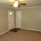 1922 Clearwater Drive Se, Marietta, GA 30067 ID:6610083