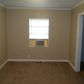 1922 Clearwater Drive Se, Marietta, GA 30067 ID:6610084