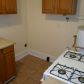 1922 Clearwater Drive Se, Marietta, GA 30067 ID:6610085
