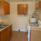 1922 Clearwater Drive Se, Marietta, GA 30067 ID:6610086
