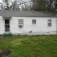 1922 Clearwater Drive Se, Marietta, GA 30067 ID:6610087