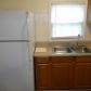 1922 Clearwater Drive Se, Marietta, GA 30067 ID:6610088