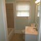 1922 Clearwater Drive Se, Marietta, GA 30067 ID:6610089