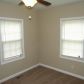 1922 Clearwater Drive Se, Marietta, GA 30067 ID:6610090