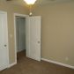 1922 Clearwater Drive Se, Marietta, GA 30067 ID:6610091