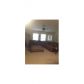 445 Pinevale Court, Atlanta, GA 30349 ID:7672143