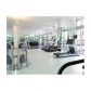 350 S MIAMI AV # 3501, Miami, FL 33130 ID:7950498