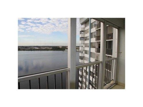 1301 NE MIAMI GARDENS DR # 1424W, Miami, FL 33179