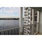 1301 NE MIAMI GARDENS DR # 1424W, Miami, FL 33179 ID:6496690