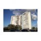 1301 NE MIAMI GARDENS DR # 1424W, Miami, FL 33179 ID:6496691