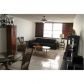 1301 NE MIAMI GARDENS DR # 1424W, Miami, FL 33179 ID:6496692