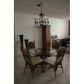 1301 NE MIAMI GARDENS DR # 1424W, Miami, FL 33179 ID:6496693