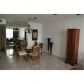 1301 NE MIAMI GARDENS DR # 1424W, Miami, FL 33179 ID:6496694