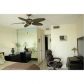 1301 NE MIAMI GARDENS DR # 1424W, Miami, FL 33179 ID:6496699