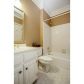 1312 Orleans Court, Grayson, GA 30017 ID:8138967