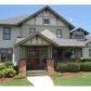 202 Kobuk Court, Canton, GA 30114 ID:6025710