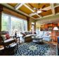 202 Kobuk Court, Canton, GA 30114 ID:6025713