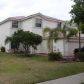 16325 SW 26 ST, Hollywood, FL 33027 ID:8093977