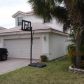 16325 SW 26 ST, Hollywood, FL 33027 ID:8093978
