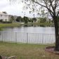 16325 SW 26 ST, Hollywood, FL 33027 ID:8093981